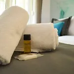Kolombo Lux Split