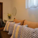 Lägenhet Kolombo Lux *