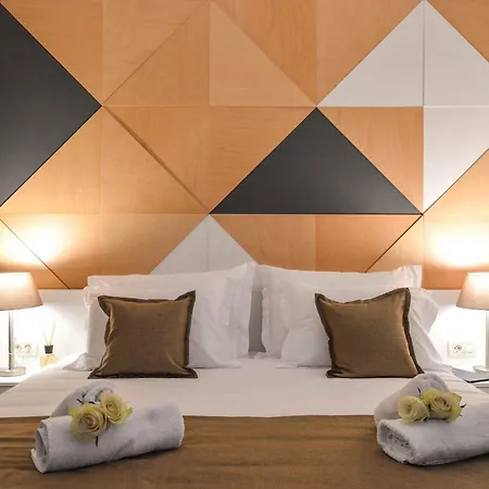 Kolombo Lux * 斯普利特