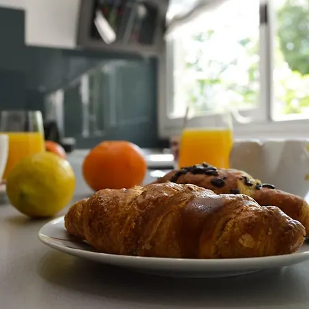 Kolombo Lux * スプリト