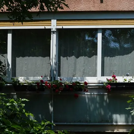 Kolombo Lux 公寓 斯普利特